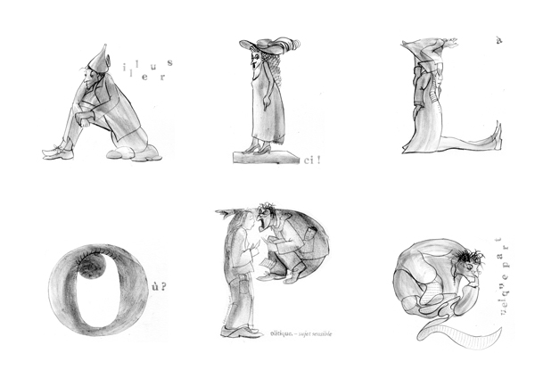 mariedegrossouvredessin2