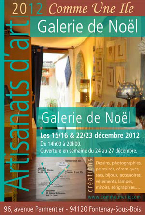 Flyer10x15-2012icone