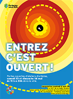 affiche_c-est-ouvert2023-bd