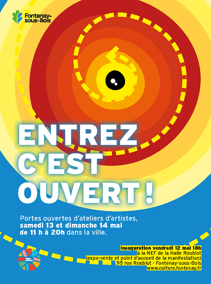 affiche_c-est-ouvert2023-hd