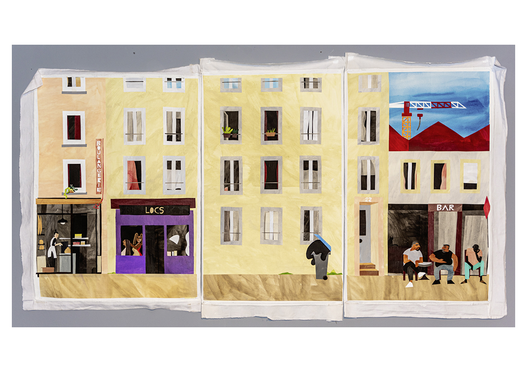 pasdedeux1-hd.jpg