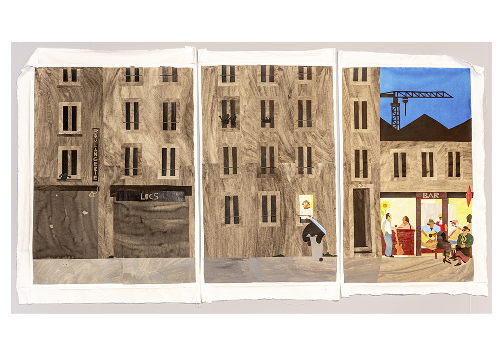 pasdedeux2-hd.jpg
