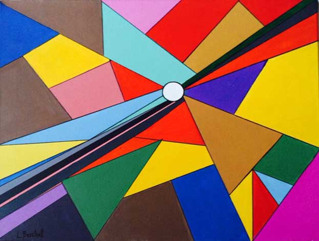 photopeinture2BMD