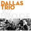 DALLAS-CD