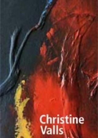2012 - Désobéir 1 - Christine Valls Image 1