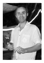 Francois Gourdikian Image 1