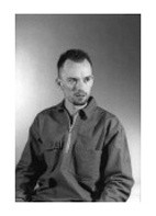 Stéphane Betaille Image 1