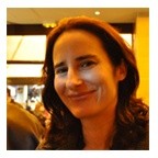 Claire P. Verdier Image 1
