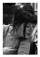 Fabiola Ketal Image 1