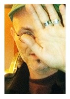Martien Image 1