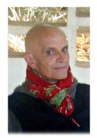 Luc Arrignon Image 1