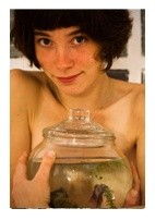 Lise Viot Image 1