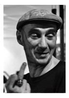 kik Image 1