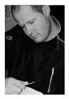 Laurent Trebout Image 1
