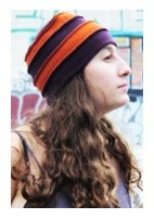 Natacha Joëts Image 1