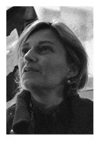 Nathalie Balazuc Image 1
