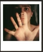 Franck Henry Image 1