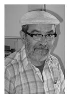 Alain Gérard Image 1
