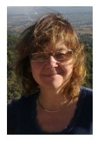 Marion Legouy Image 1