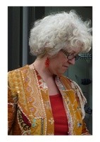 Agnes Bennetot Image 1