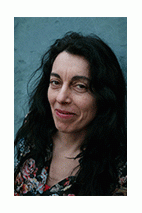 Flora Perez Bastos Image 1