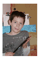 Elouan Macé Image 1