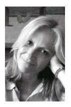 Roxane Perrin Image 1