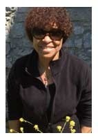Lucienne Berchel Image 1