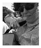 Irène MK Image 1