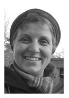 Claire Chaumien Image 1