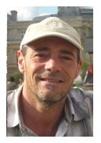 Nicolas Martenot Image 1