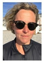 Elisabeth Lissonde Bé Image 1