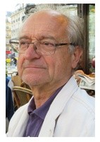 Harry etincelle Image 1