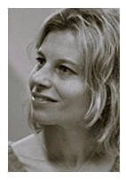 Bénédicte Tancrez Image 1