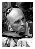 photo/J.M. Vigezzi Eric Lorenz Image 1