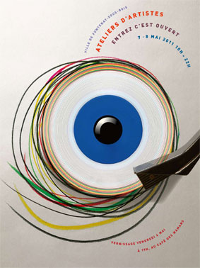 PO2011